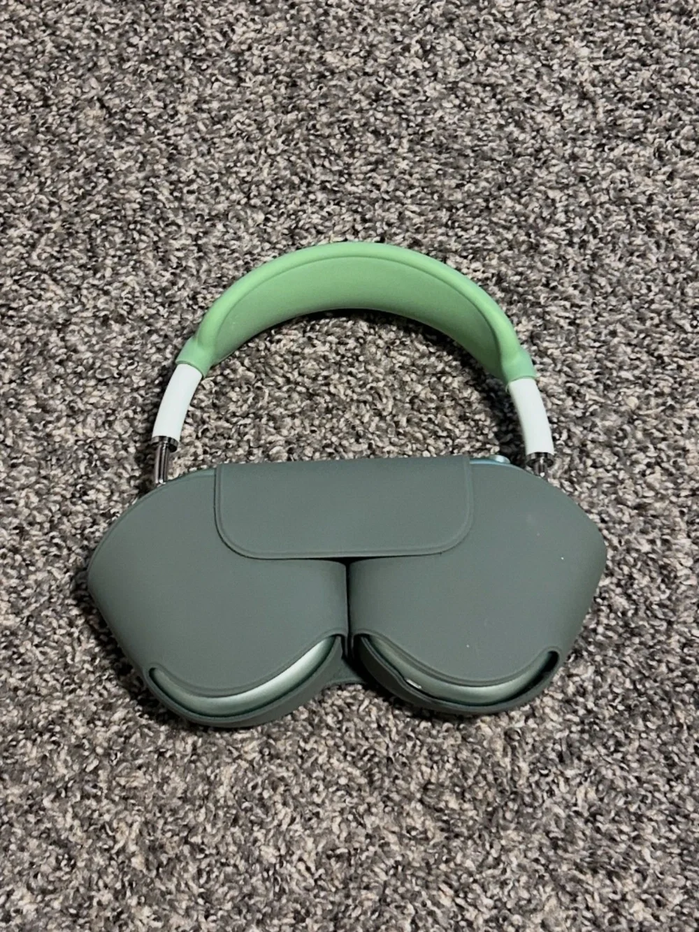 Apple airpod max